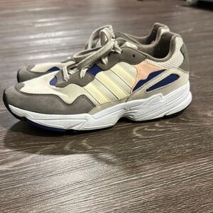 Adidas Yung 96